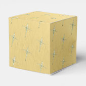 Ballotins Ballotin d'Ange afro-américain (Arrière)