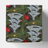 Ballotins Ballotin d'arbre de Noël (Haut)