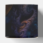 Ballotins Ballotin d'art fractal Orthricon (Haut)