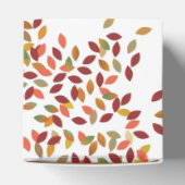 Ballotins Ballotin d'automne (Haut)