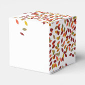 Ballotins Ballotin d'automne (Arrière)