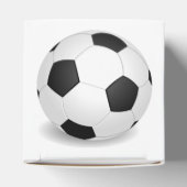 Ballotins Ballotin de balle de football (Haut)