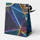 Ballotins Ballotin de bulles cassées (Arrière)