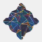 Ballotins Ballotin de bulles cassées (Déplié)