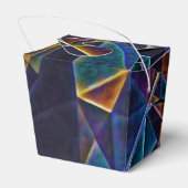 Ballotins Ballotin de bulles cassées (Arrière)