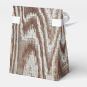 Ballotins Ballotin de canard sauvage (Arrière)