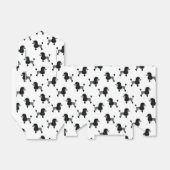 Ballotins Ballotin de canicules (Déplié)