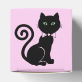 Ballotins Ballotin de chat Cravate (Haut)