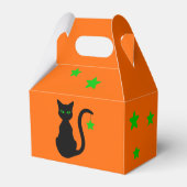 Ballotins Ballotin de chat noir (Arrière)