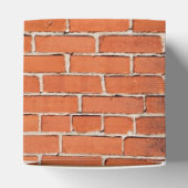 Ballotins Ballotin de construction de briques (Haut)