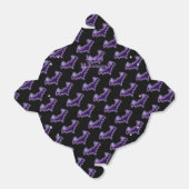 Ballotins Ballotin de décollage des chauves-souris de nuit N (Déplié)