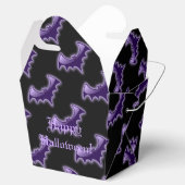 Ballotins Ballotin de décollage des chauves-souris de nuit N (Ouvert)