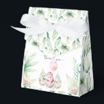 Ballotins Ballotin de dinosaures roses<br><div class="desc">Pink Dinosaur Privilégie Boîte Cadeau Souvenirs Boîte Cadeau Avec Boîtes À Bonbons En Ruban Pour Le Christening Baby shower Anniversaire Fête Fournitures.</div>