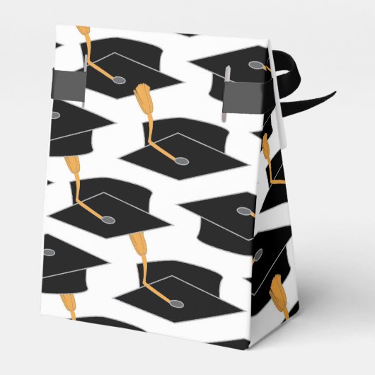 Ballotins Ballotin de diplôme (Arrière)