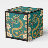 Ballotins Ballotin de dragon (Verso)