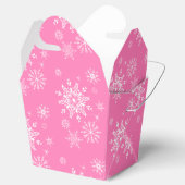 Ballotins Ballotin de fête de vacances (Ouvert)