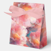 Ballotins Ballotin de fleurs (Recto)