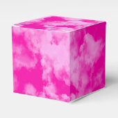 Ballotins Ballotin de gâteau Mariage (Verso)