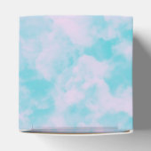 Ballotins Ballotin de gâteau Mariage (Haut)