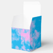 Ballotins Ballotin de gâteau Mariage (Ouvert)