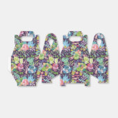 Ballotins Ballotin de jardinage de cactus Succulent (Déplié)