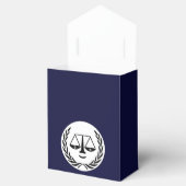 Ballotins Ballotin de la Faculté de droit (Ouvert)