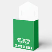 Ballotins Ballotin de la fête de fin d'études secondaires ve (Ouvert)