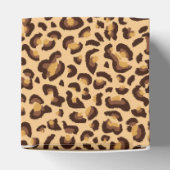 Ballotins Ballotin de la fête de graduation (Haut)