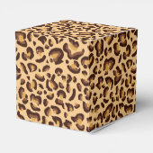 Ballotins Ballotin de la fête de graduation (Arrière)