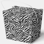 Ballotins Ballotin de la fête de graduation (Verso)