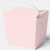 Ballotins Ballotin de la fête de graduation (Verso)