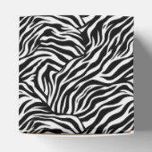 Ballotins Ballotin de la fête de graduation (Haut)