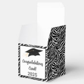 Ballotins Ballotin de la fête de graduation (Ouvert)