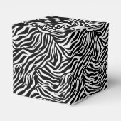 Ballotins Ballotin de la fête de graduation (Arrière)