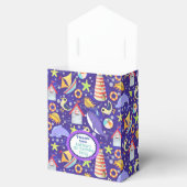 Ballotins Ballotin de la marine de plage amusant (Ouvert)