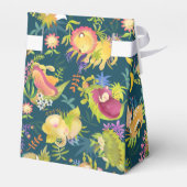 Ballotins Ballotin de la marine Woodlands Dreamland (Arrière)