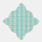 Ballotins Ballotin de la parade de Pâques (Déplié)