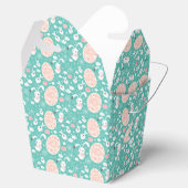 Ballotins Ballotin de la parade de Pâques (Ouvert)