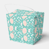 Ballotins Ballotin de la parade de Pâques (Arrière)