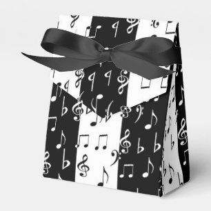 Ballotins Ballotin de la tente de Tente en Grandes Musiques 