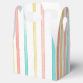 Ballotins Ballotin de l'Aïd Moubarak (Pastel) (Ouvert)