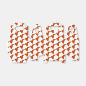 Ballotins Ballotin de l'aile de poulet (Déplié)