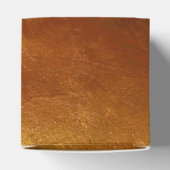 Ballotins Ballotin de l'année du noeud rouge chinois (Haut)