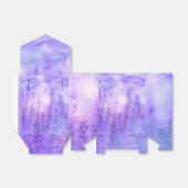 Ballotins Ballotin de lavande (Déplié)