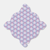 Ballotins Ballotin de l'échelle Moonstone (Déplié)