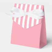 Ballotins Ballotin de l'école de soins infirmiers (Verso)