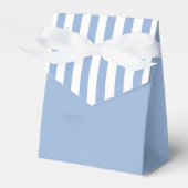 Ballotins Ballotin de l'école de soins infirmiers (Verso)