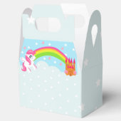 Ballotins ballotin de licorne mignon (Ouvert)
