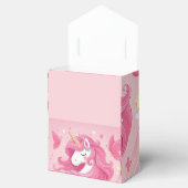 Ballotins ballotin de licorne rose (Ouvert)