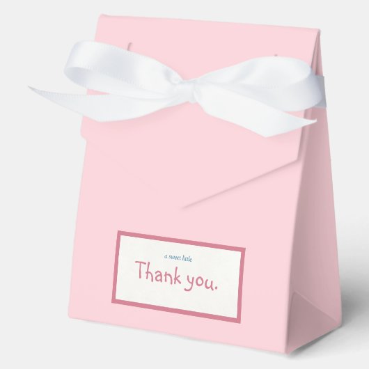 Ballotins Ballotin de l'ours de la forêt d'aquarelle (Recto)